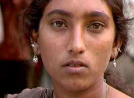 Aarti