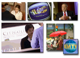 EMTV